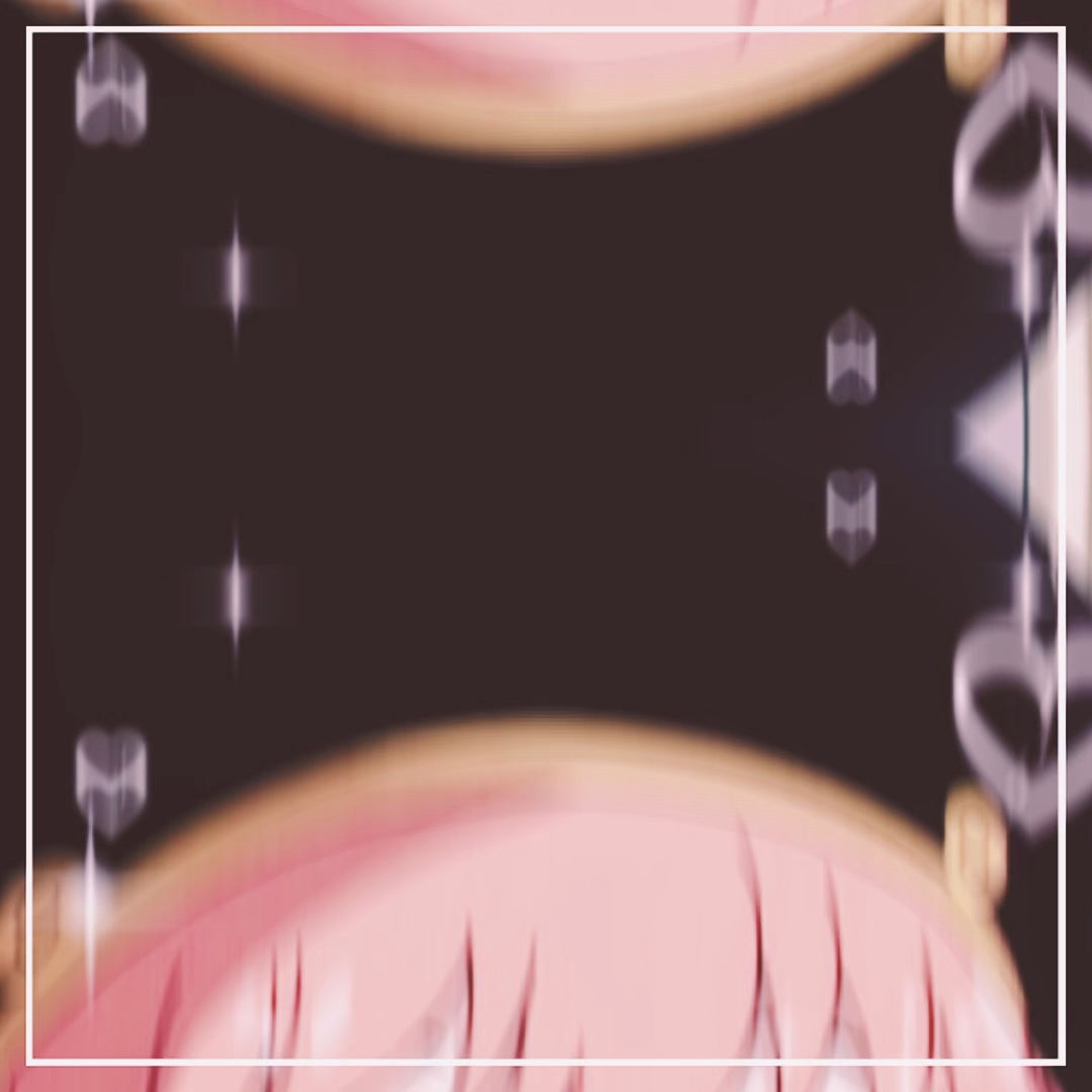 再投稿失礼します!!