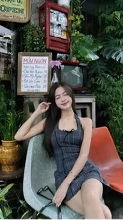 2 ảnh + màu xinh
