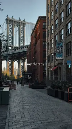 vlog therapy 