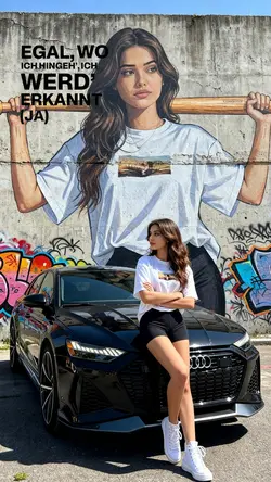 Şablonun güzelliği😍