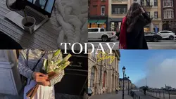 Today Story