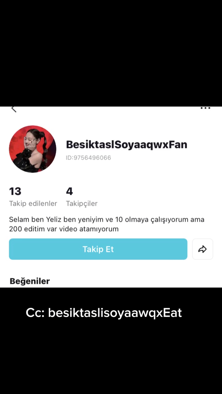 Hepinize yapcam saki