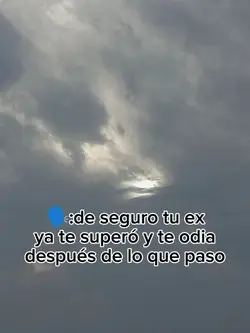 ex
