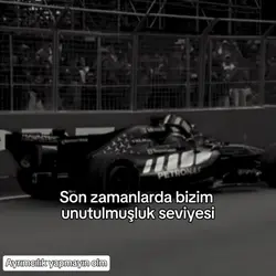 cezayı unuttular olm