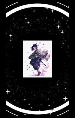 Heavenly Jumpstyle