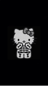 Każdy jest wyjątkowy