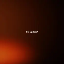 life update 