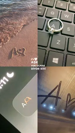 İstek şablon/kullan