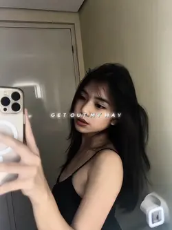 MOO