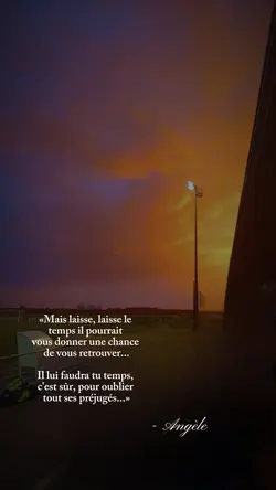 citation Angèle 