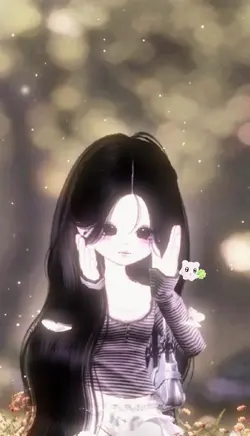 누가 꽃이게?💐