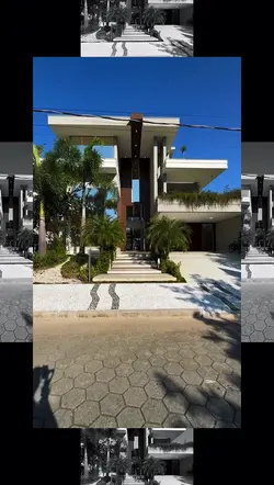 Real estate