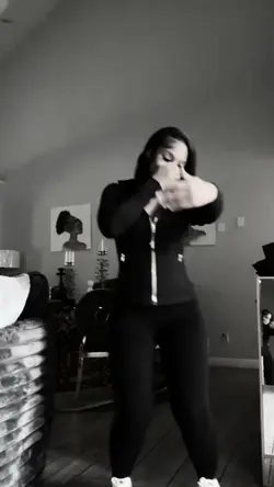 smooth slowmo