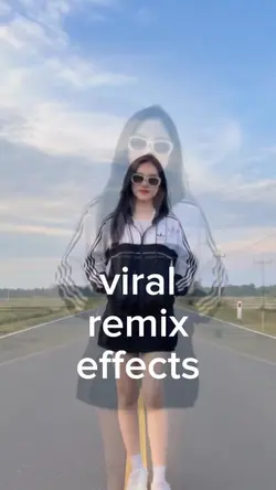 viral 80s remix