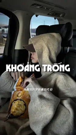 Khoảng trống 2 ảnh