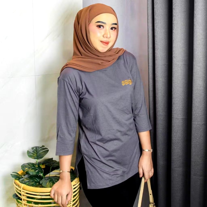 4 larawan 4 produkto