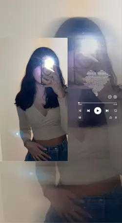 mirrorshot solo