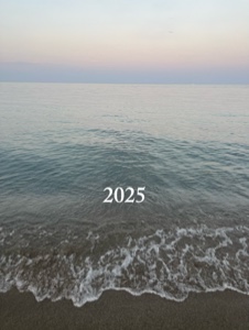 여름 요약