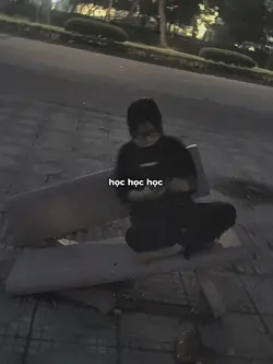 Mẫu hài