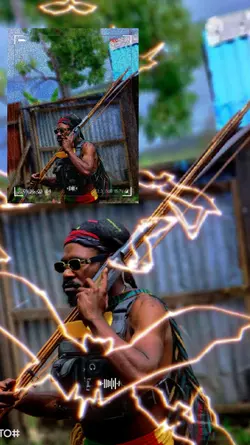 wisisi remix 
