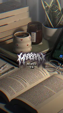 DJ MINGLE SQUID GAME