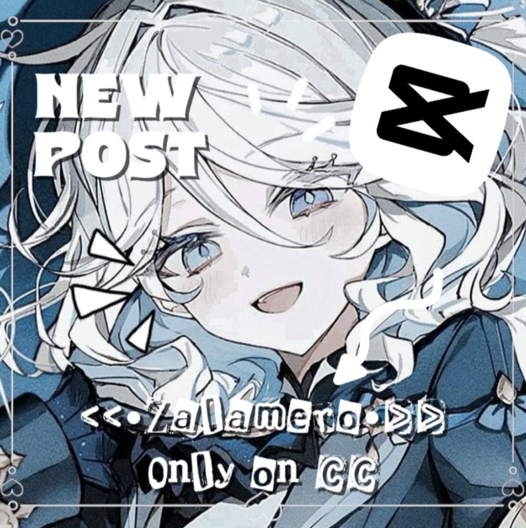 Cover Picture