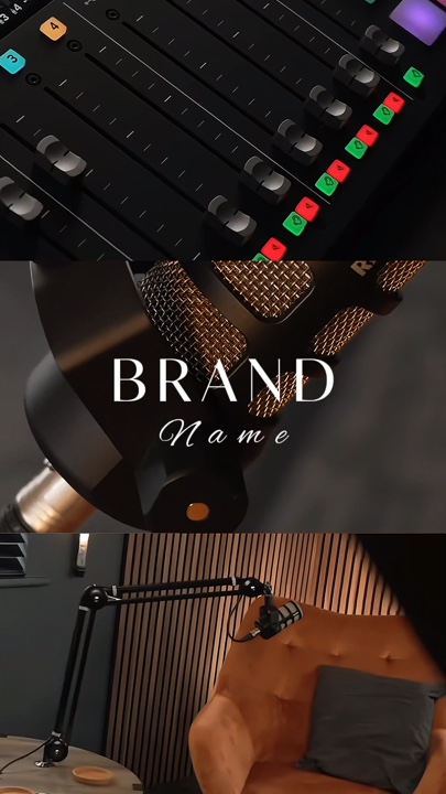 Podcast