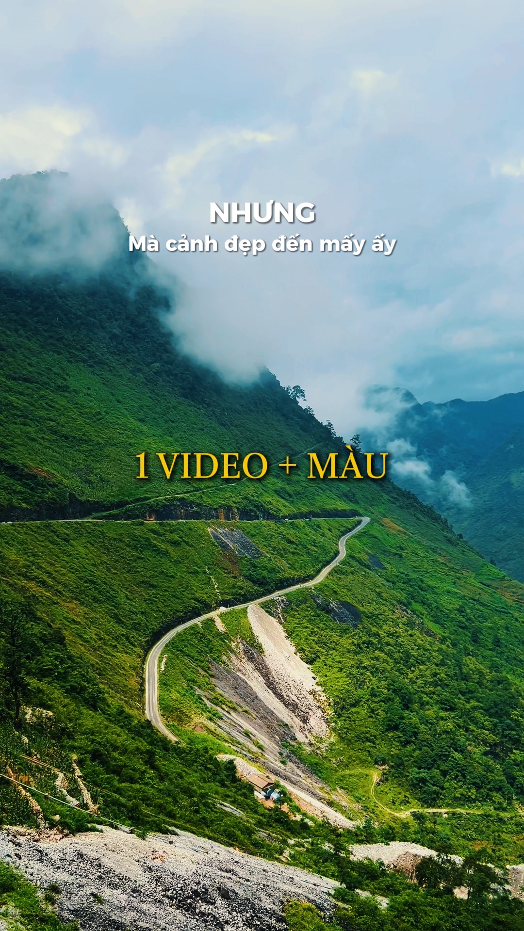 Nhng mc nh nh p