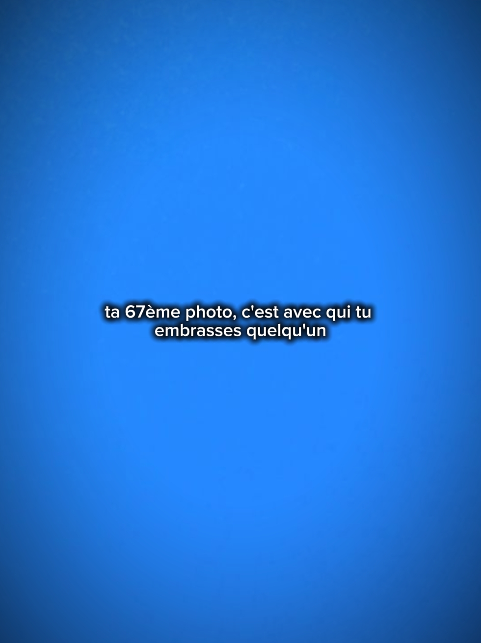 67ème 사진