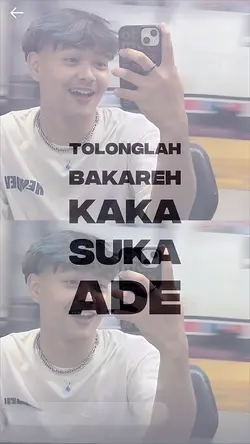 Tren lagu minang jj