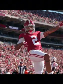 Ryan Williams🔥🔥