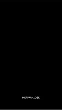 ozan_bra