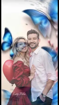 LA FLECHA DE CUPIDO 
