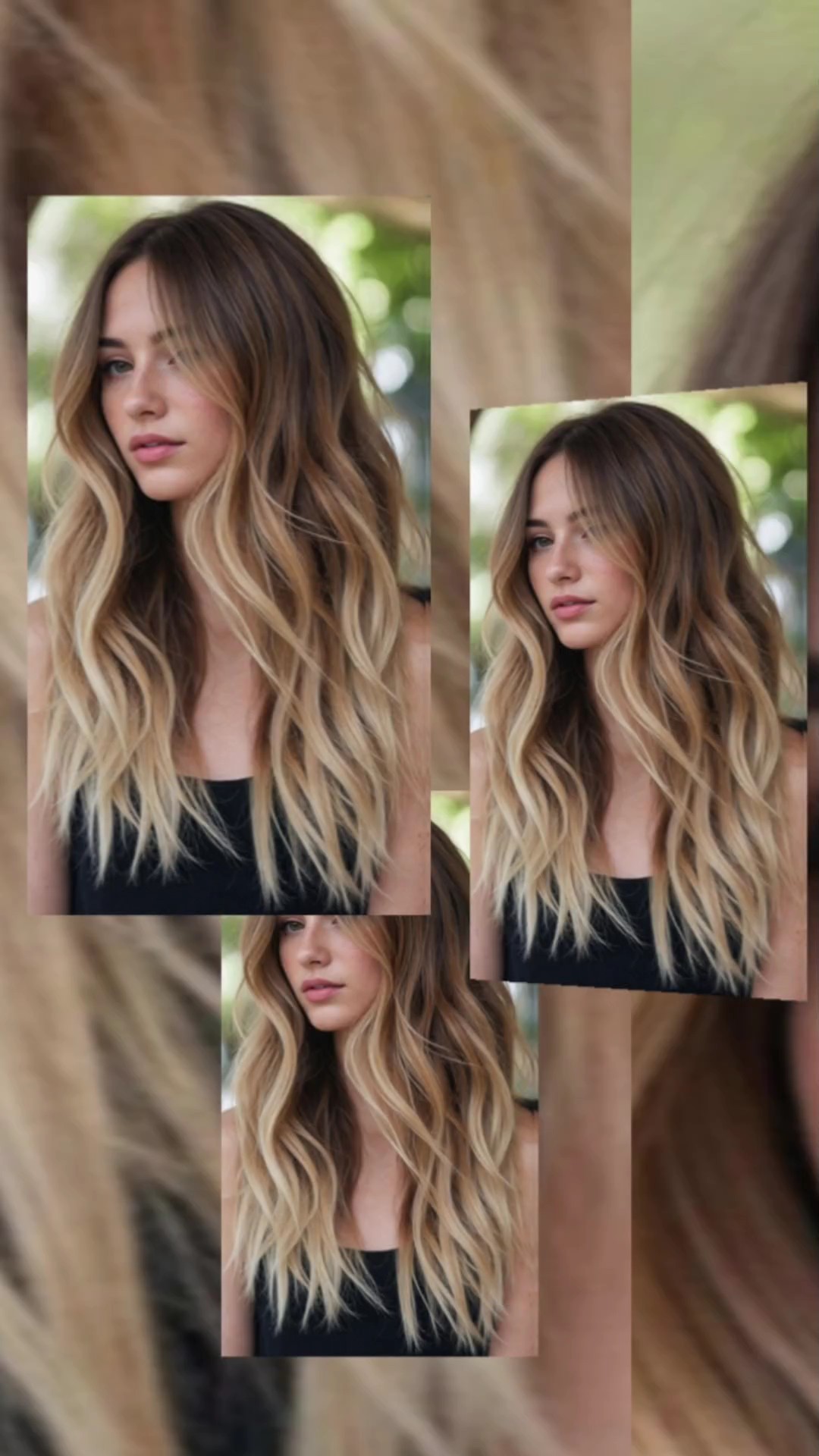 Yeni Trend
