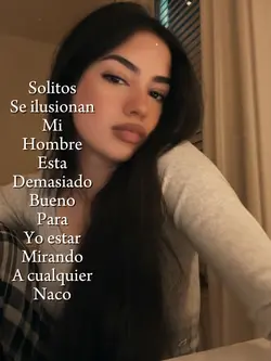 Solitos se ilusionan