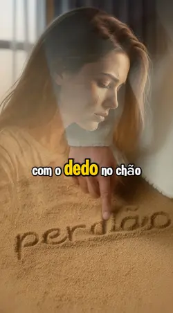Quem é Esse