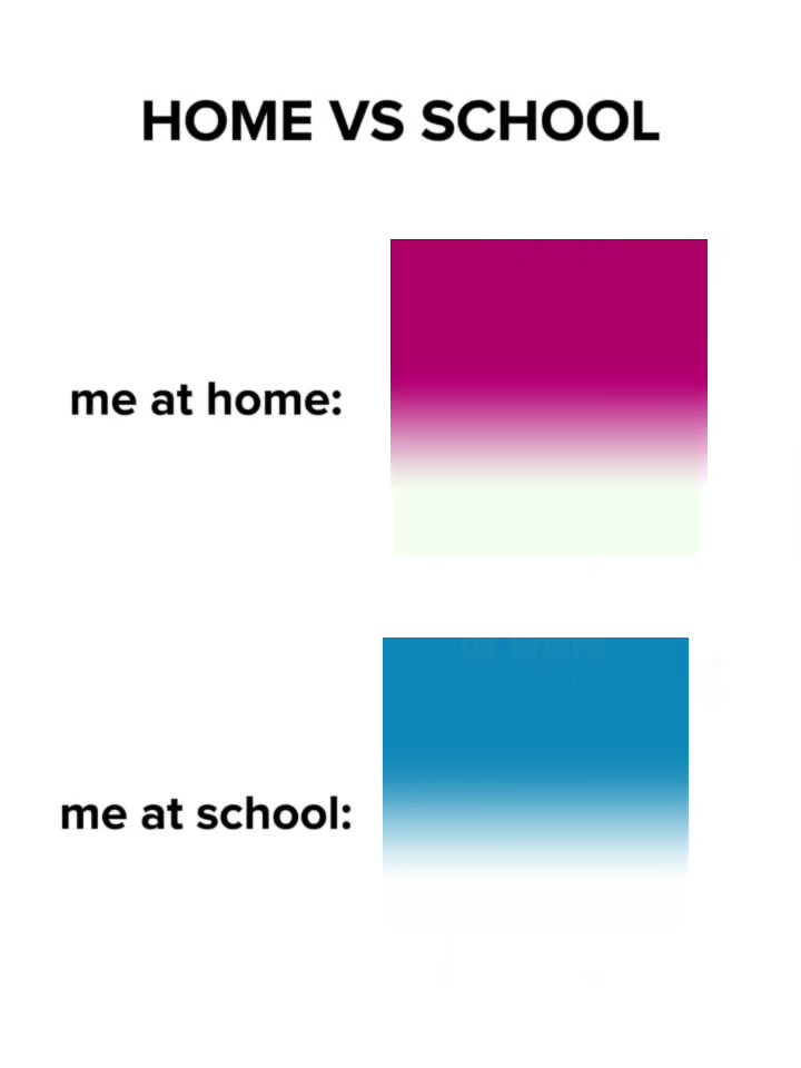 USA FUNNY TEMPLATES