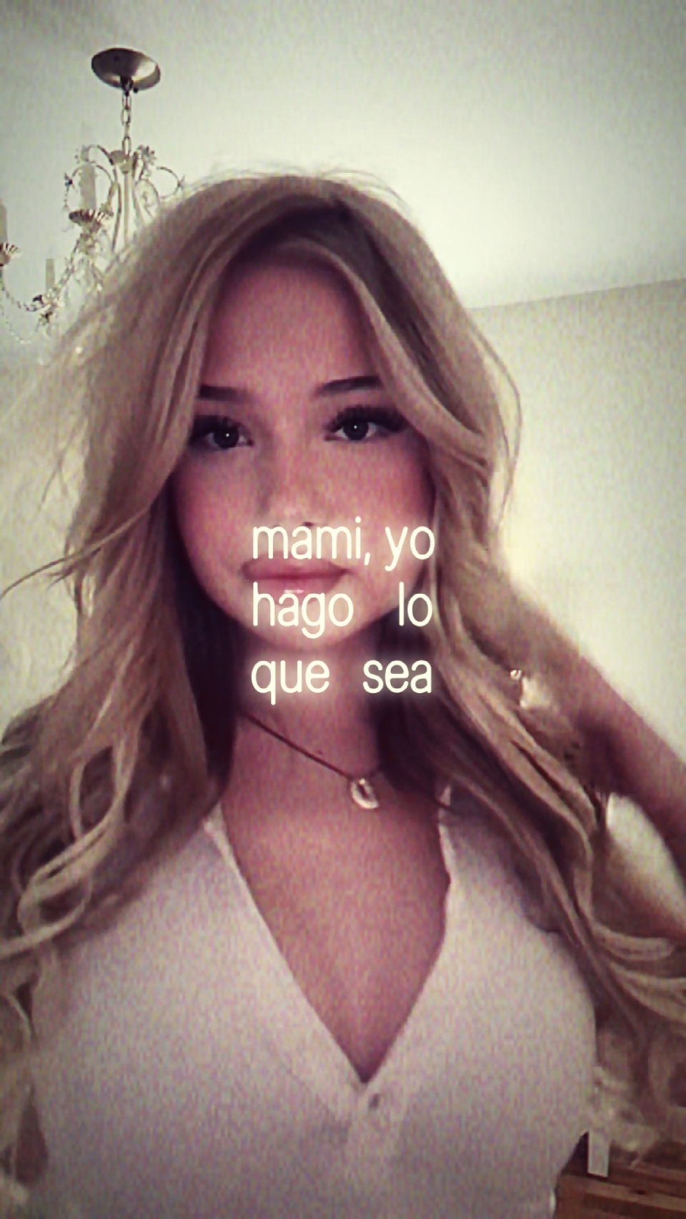 fuera del planeta