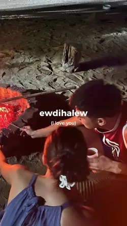 the hills outro