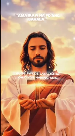 Ama,ikwnapoangbahala