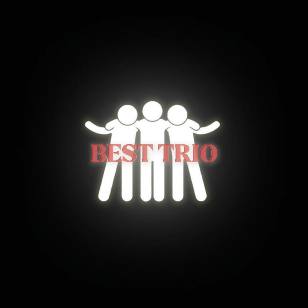NEW EDIT