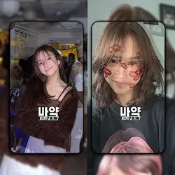 Collab no tahap