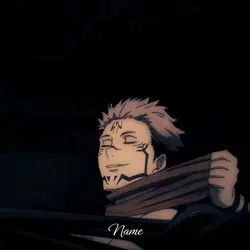 Free Anime Edit