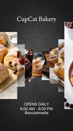 3D movement products