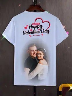 Valentine 2025