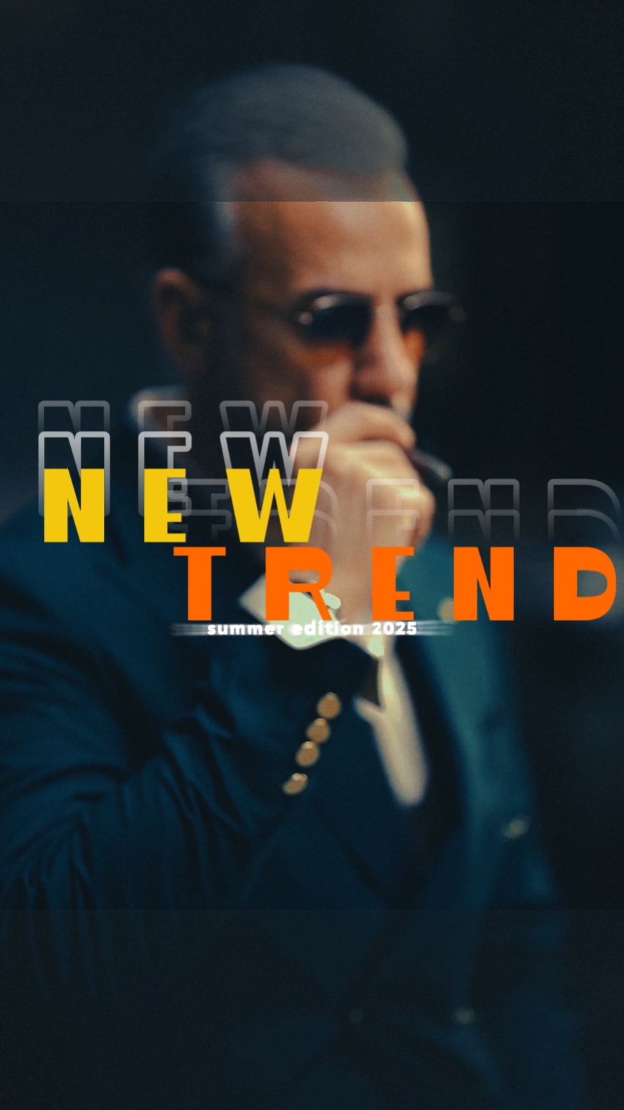 YENİ TREND MODA