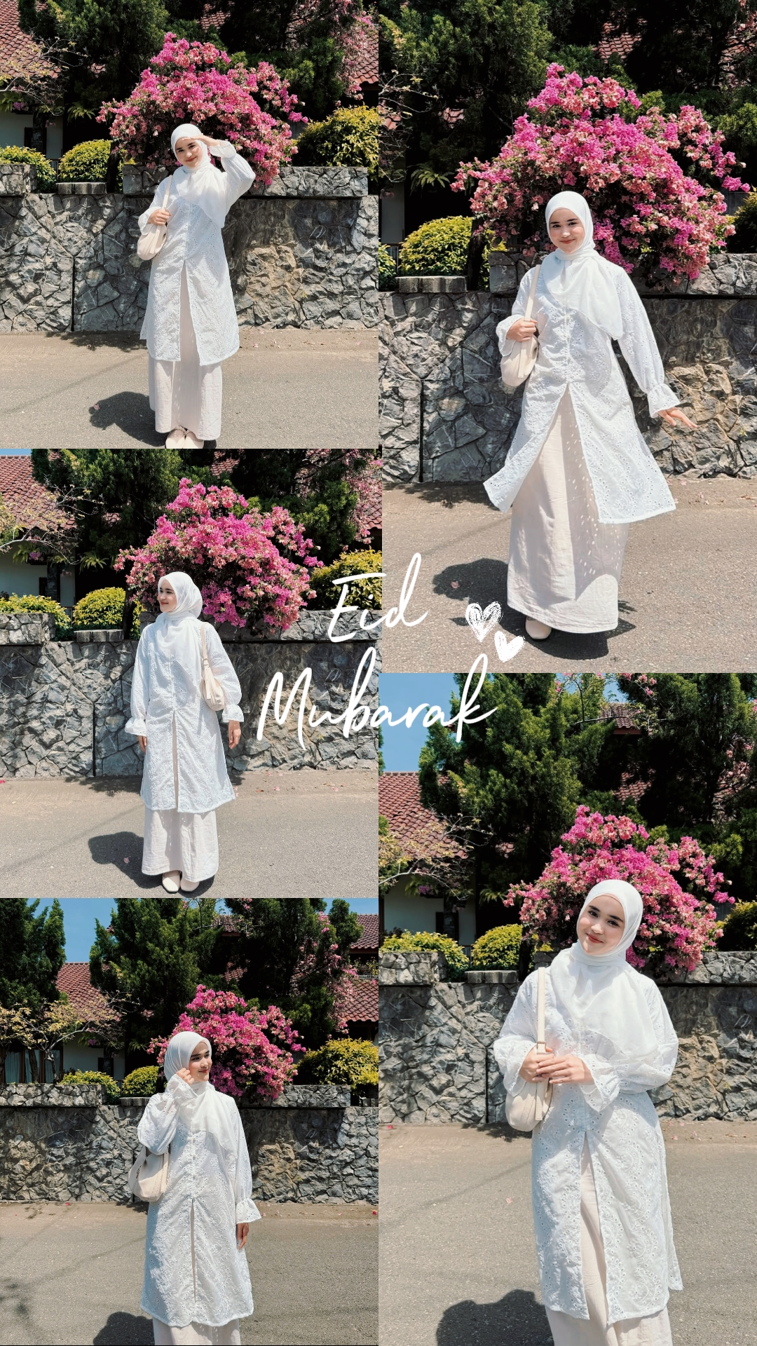 Idul Fitri