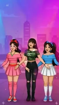 Dança 