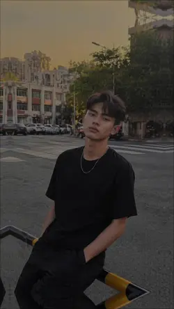 這首節奏也太上頭了吧