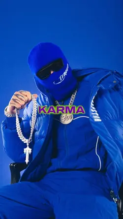 Text For edit